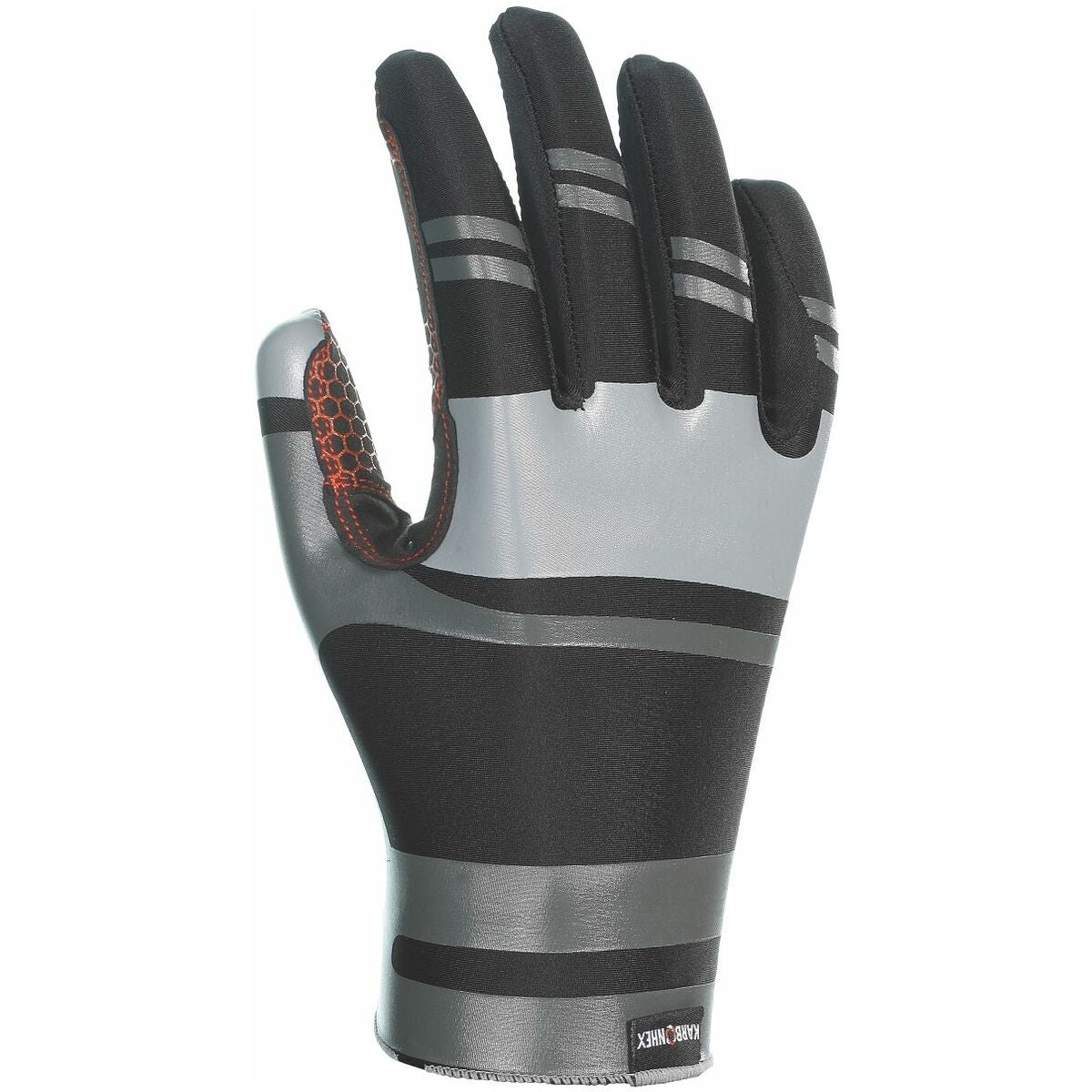 Handske, par KX-01 DUSK