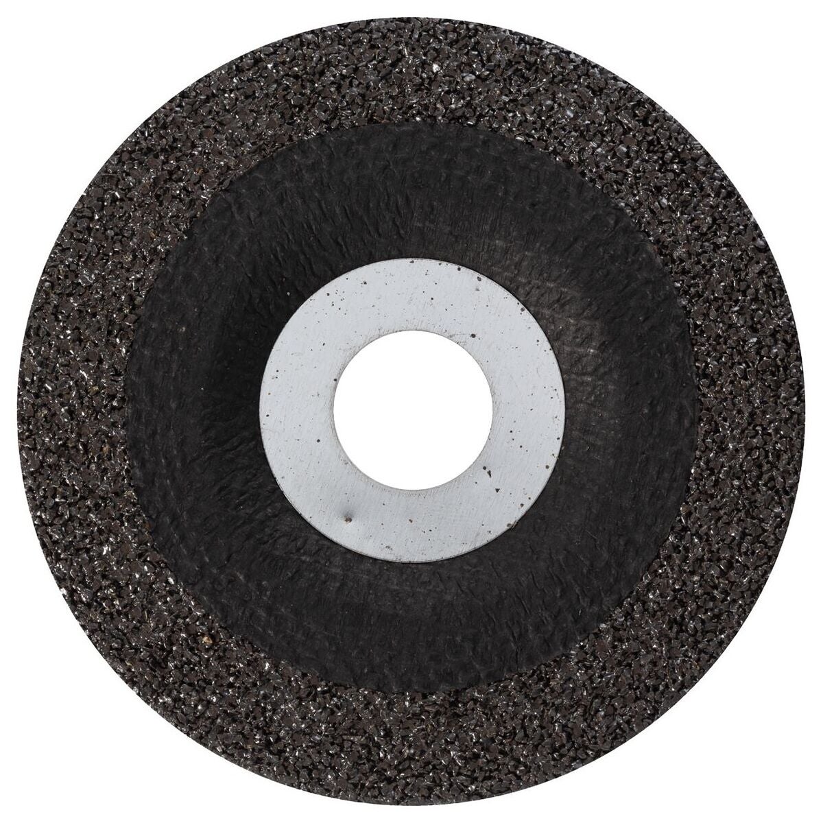 Skrubbslipskiva CerRapid