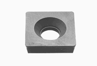 SPMA422TN UX30