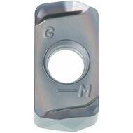 LOGU 030310 ER-GM GG