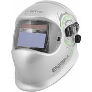 Automatiksvetsmask optrel® expert-Serie