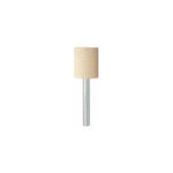 Filtpolerstift Skaft-⌀ 6 mm 170
