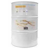 Högpresterande kylsmörjmedelskoncentrat och sågolja WM 200 l