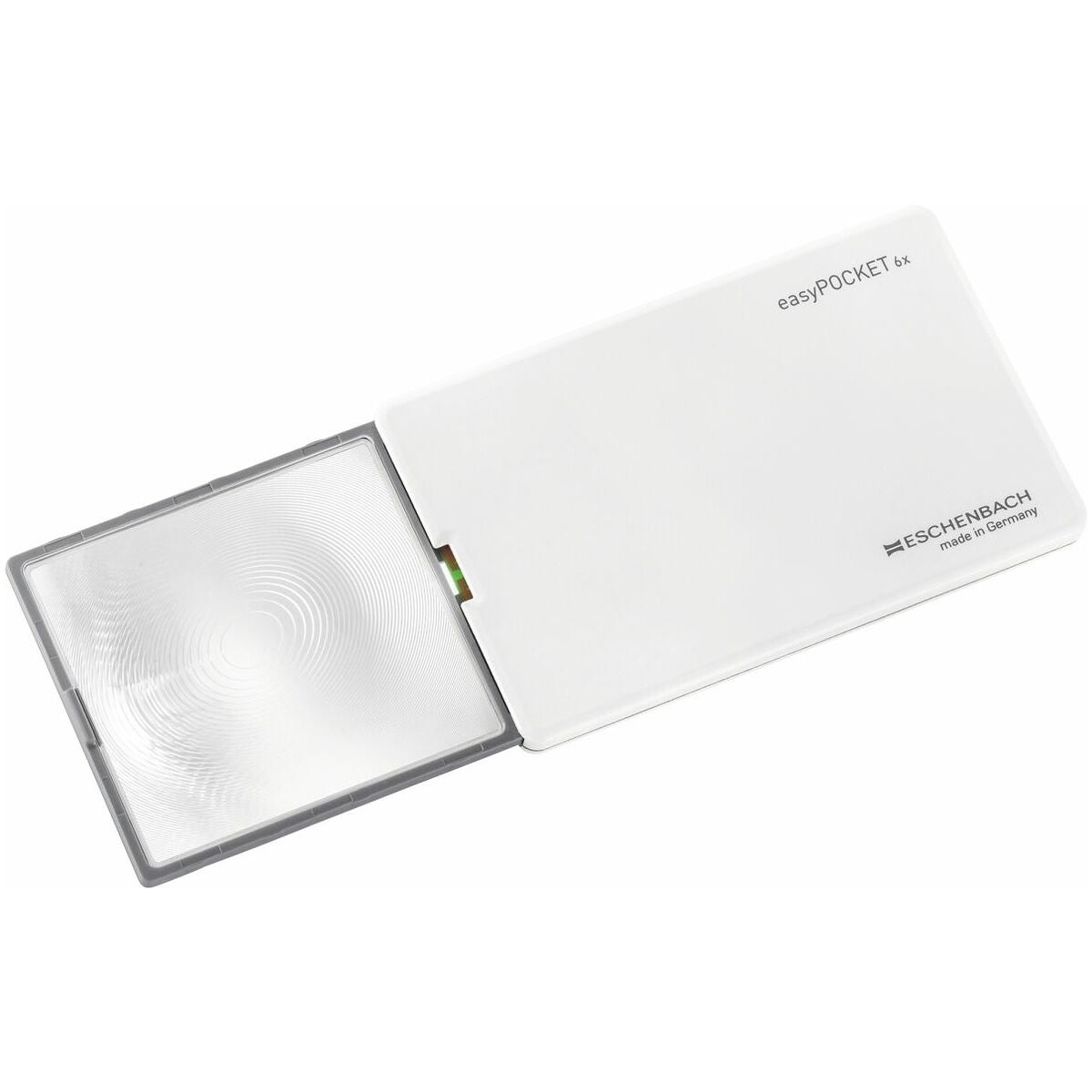 Lamplupp easyPOCKET 6