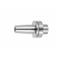 Krympchuck HSK-F 63 kort