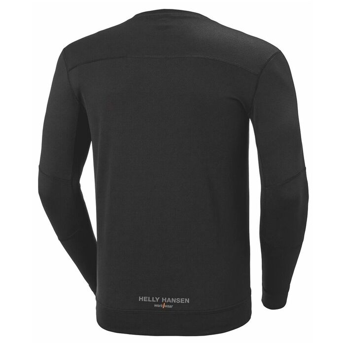 Longsleeve LIFA® Active L