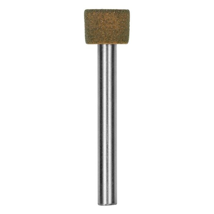 CaraFin Diamant polerstift ZY1610
