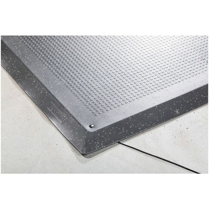 Golvmatta 100X135 cm