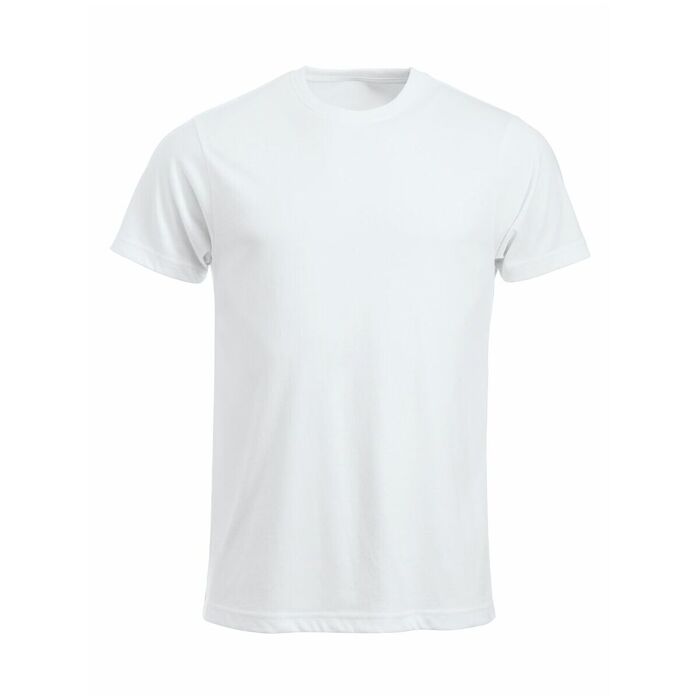 T-shirt New Classic-T S