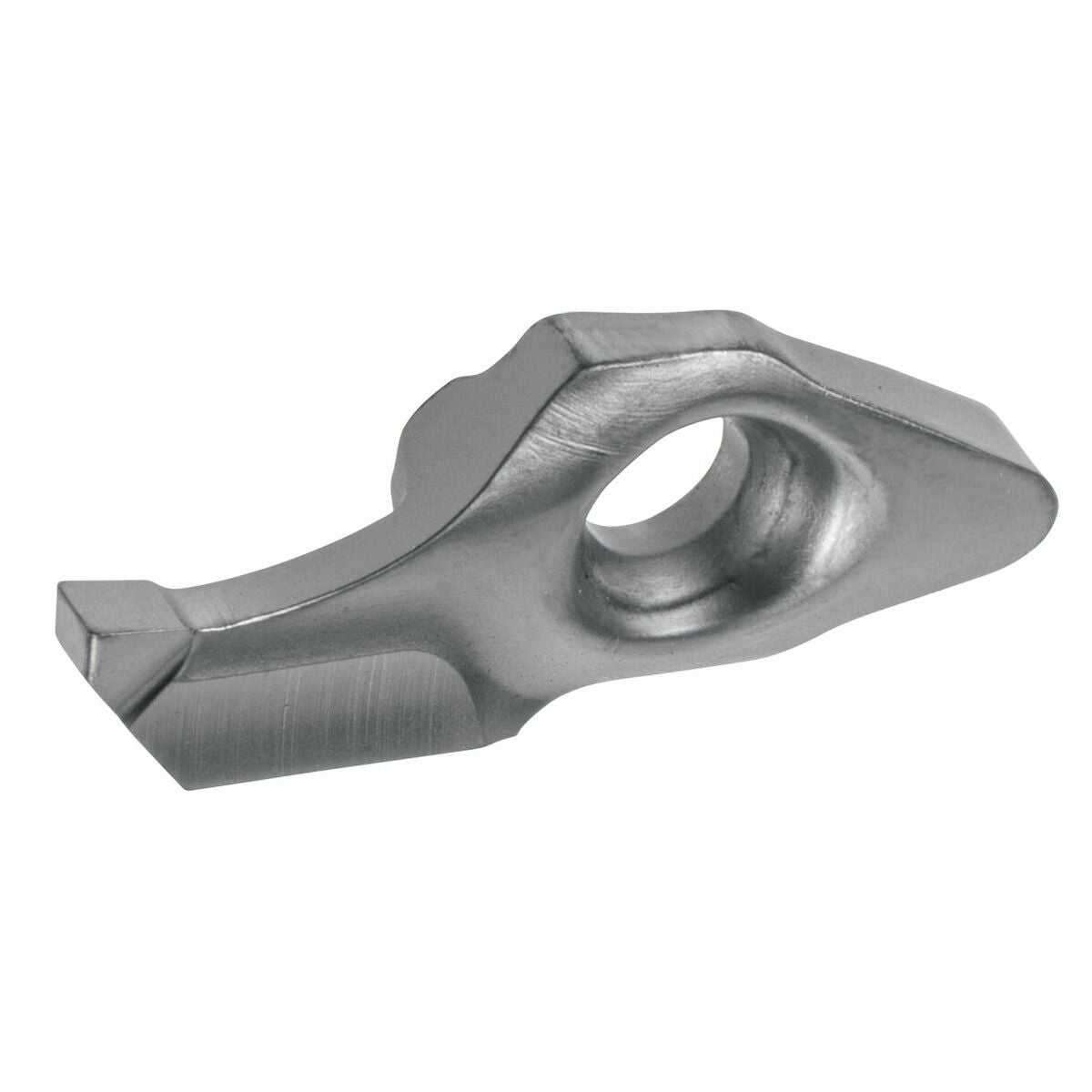 MINCUT MEFL skärinsatser neutral IC908