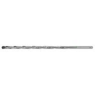 GARANT Master Steel Deep HM-djuphålsborr med cylindriskt skaft DIN 6535 HA 25×D TiAlN