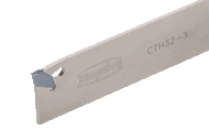 CTH32-5
