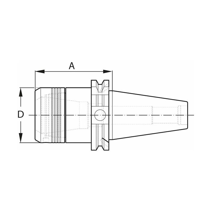 Precisions-ER-hylschuckar HDC 32AD