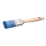 SolidPro L flatpensel för vattenbaserade medier 40 mm