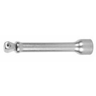 Förlängare, 1/2 tum ”Wobble Drive”