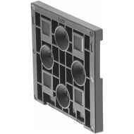 GARANT easyFix väggmonteringsplatta 2