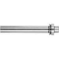Kontrolldorn DIN 69893 300 mm
