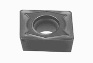 ACMT100408PR-MJ T3130