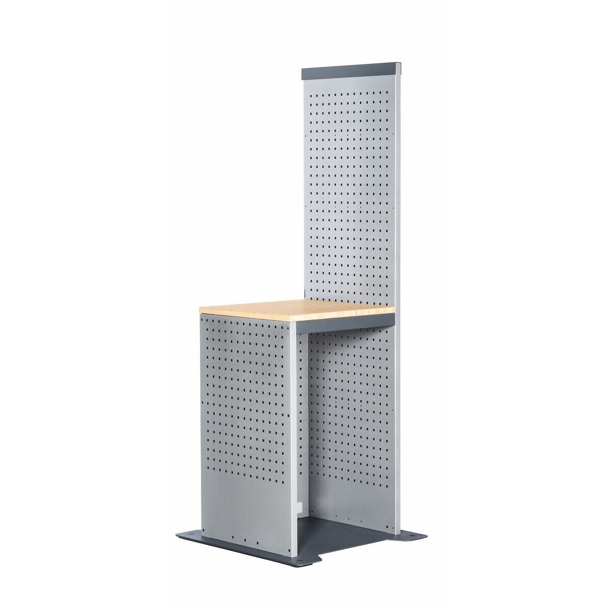GARANT Uni Line Z-Tower stationär U-form M