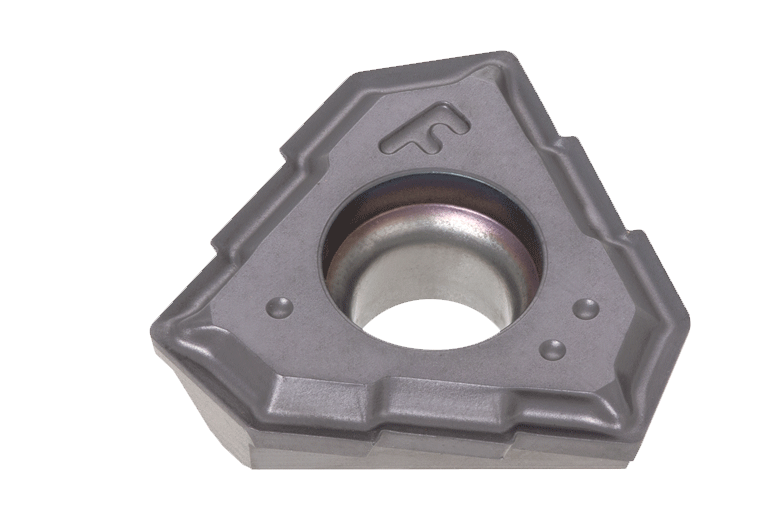 TOHT070304R-NDL AH725