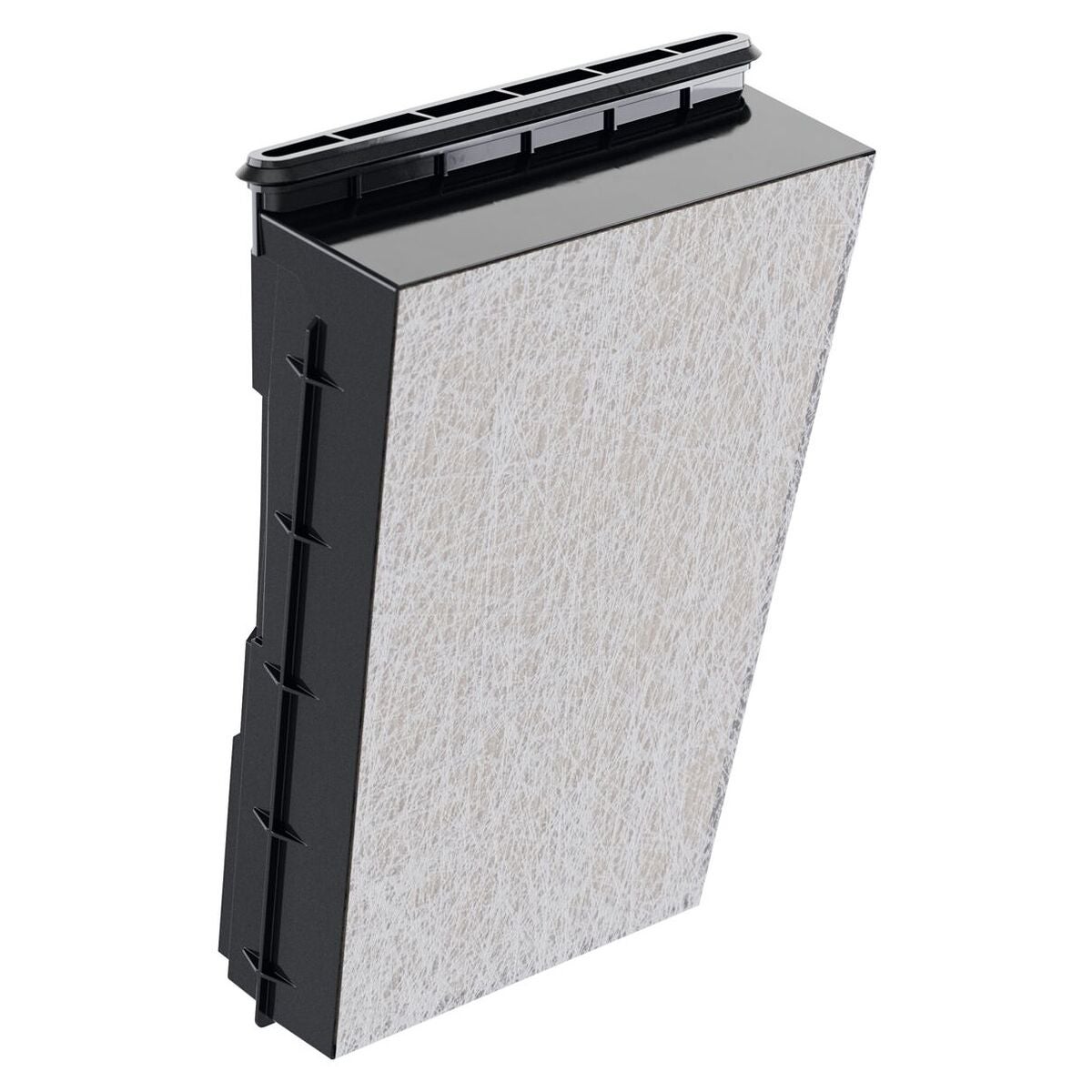 Kombifilter SwissAir