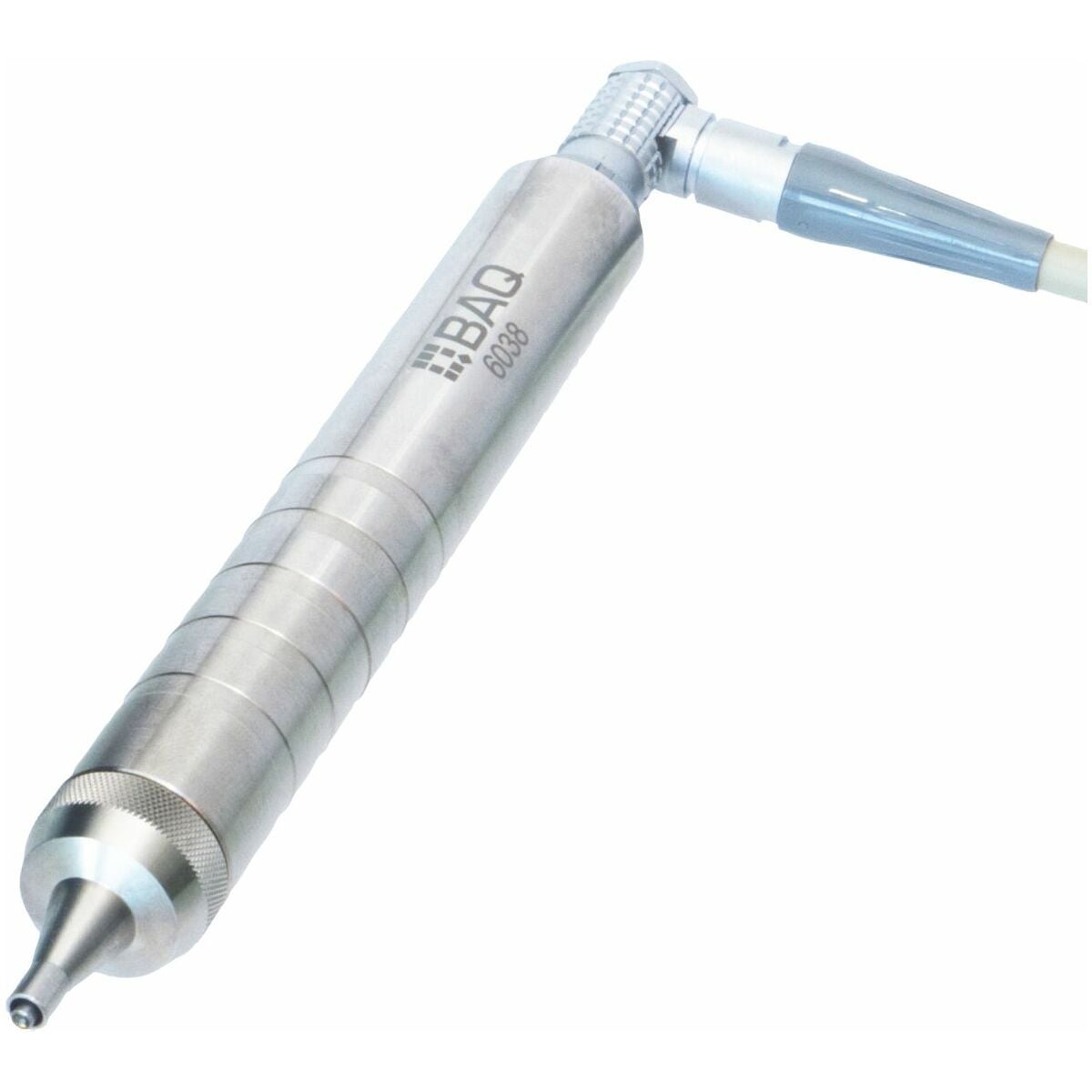 UCI-sond för alphaDUR II och alphaDUR mini II 10 N