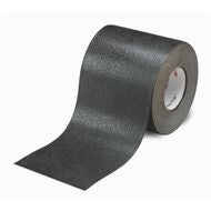 Safety-Walk™ formbar halkskyddstejp BLACK 120