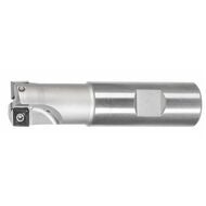 GARANT Softcut HSI weldon-skaft