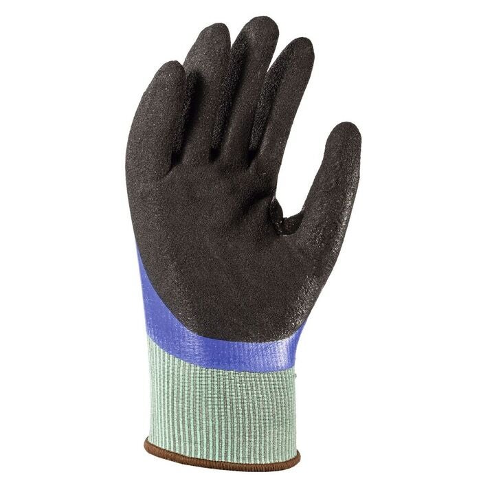 Handske, par K01-403RT 7