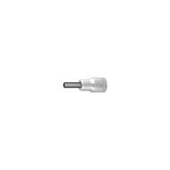 Sexkantskruvdragarhylsa 3/8 tum 10 mm