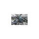 Handske, par uvex phynomic allround 8
