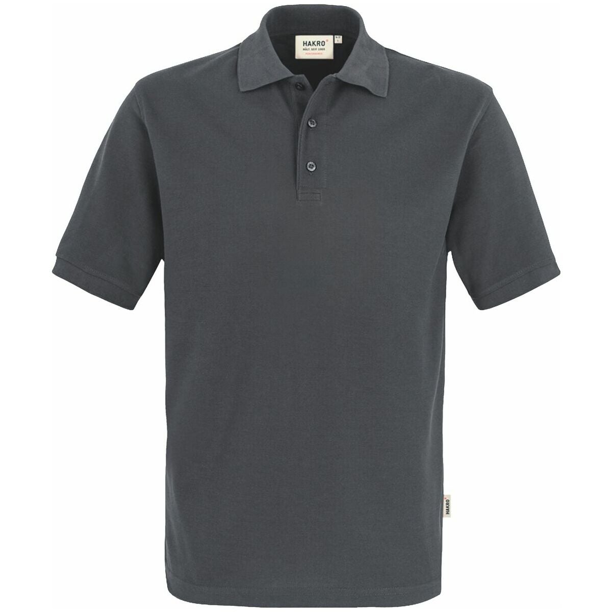 Pikétröja Mikralinar® L