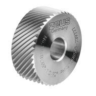 Lettringstrissa PM BL 45°