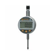 Digital mätklocka Bluetooth Avläsning 0,01 mm 25 mm