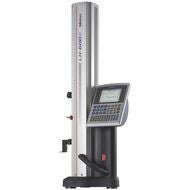 Digital höjdmätare Linear Height 600EG