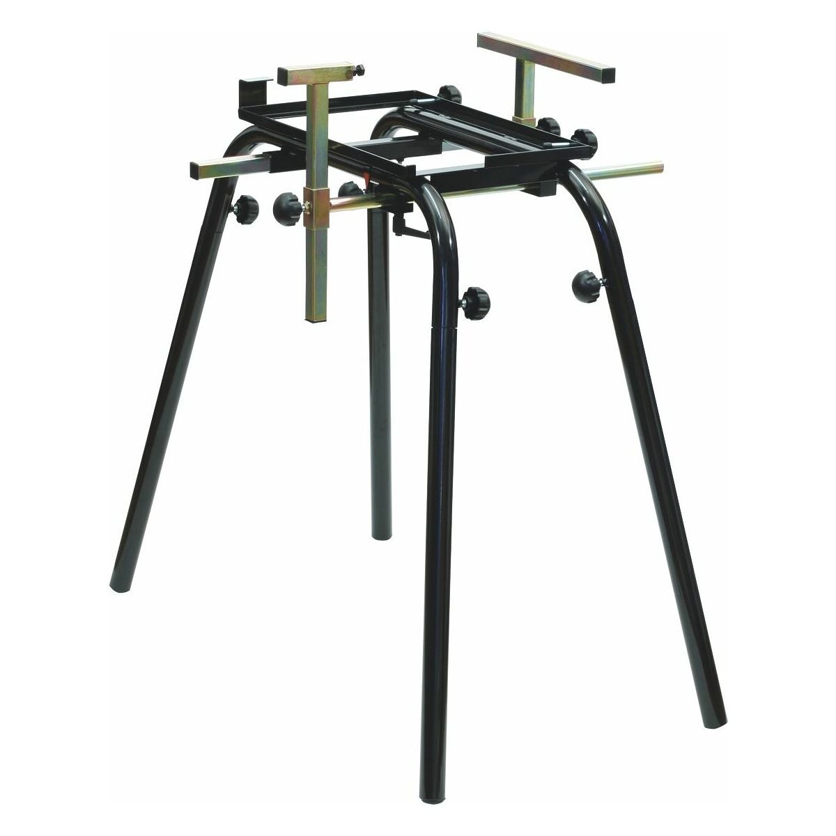 Monteringsstativ för nr 078231