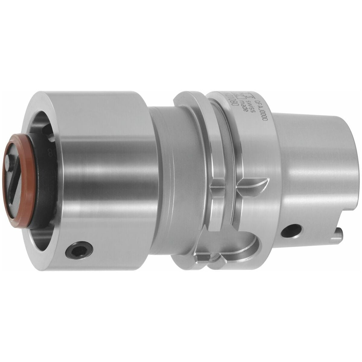 Förlängare HSK-T63 / HSK-T63 HSK-T 63