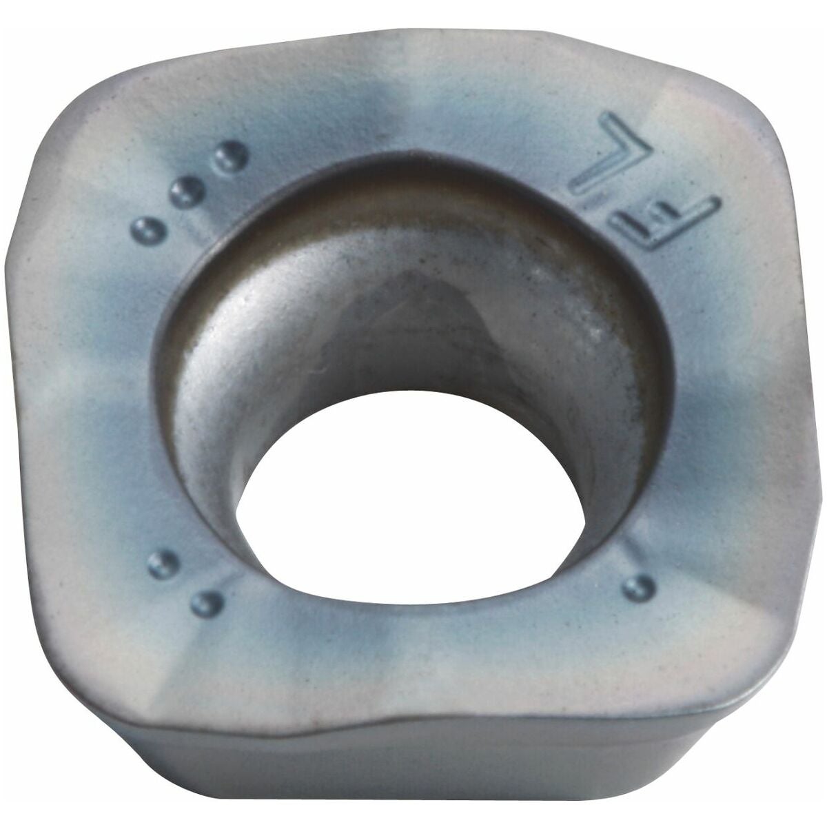 SOMT......ER-FL PR1535