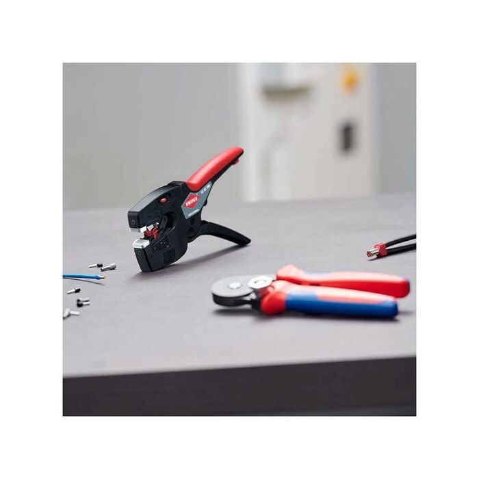 Elektrikermultiverktyg NexStrip® 1