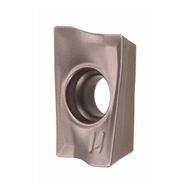 APMT 060202 ER HB7520