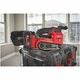 Batteridriven bandslip M18FBTS75