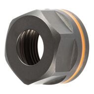 ER-spännmutter High Speed