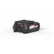 Litiumjonbatteri LHD 4,0 Ah 12 V