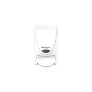 PROLINE dispenser 1 liter Stoko®-dispenser WHITE