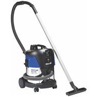 Våt- och torrdammsugare AERO 21-21INOX