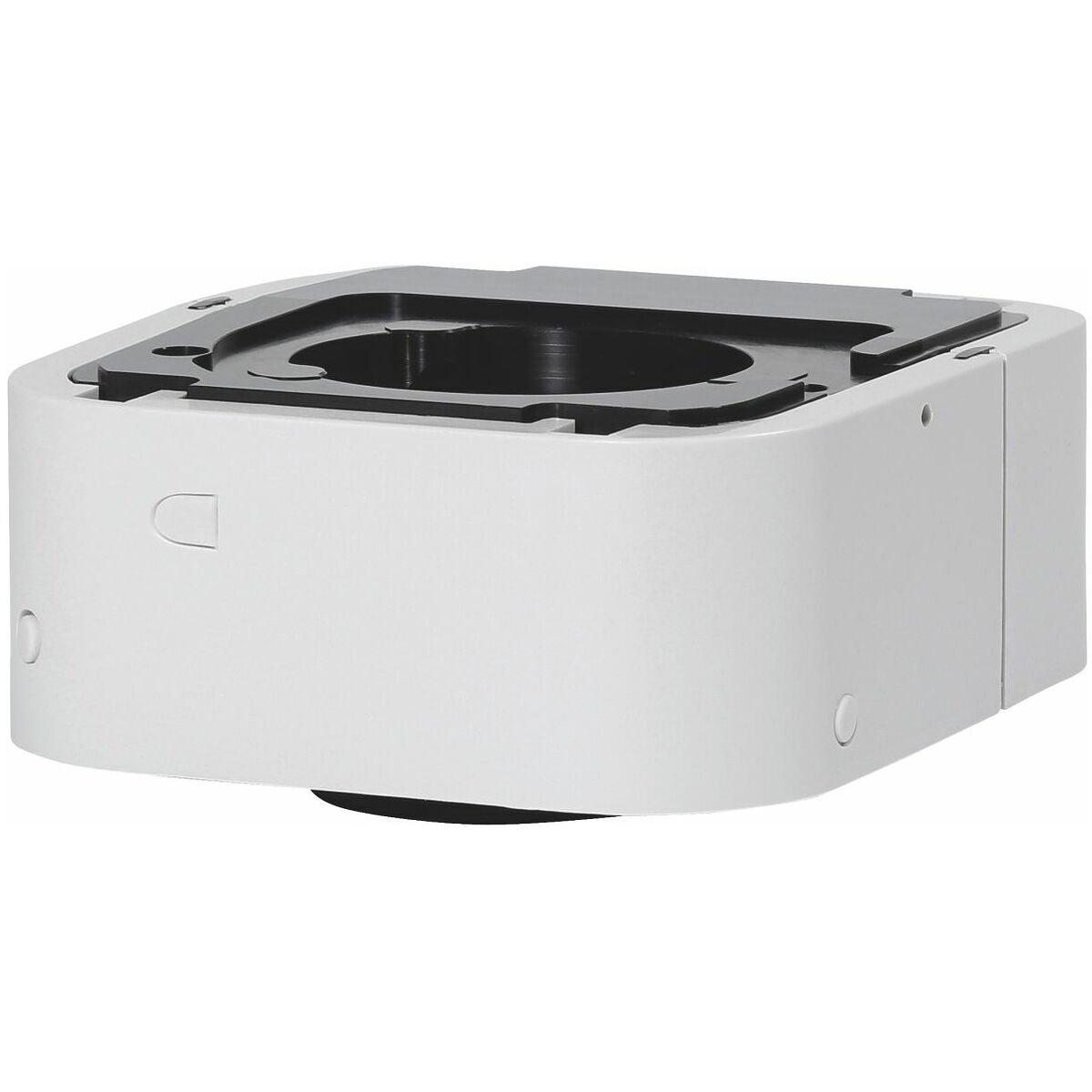 Smartcam USB HD-kameramodul EVC131A