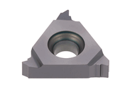 16ER19W-B AH725