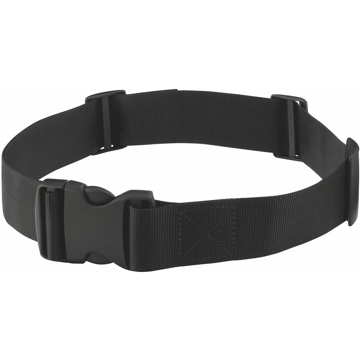 Tillbehör Versaflo™ TR300+ BELT
