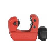 Liten röravskärare