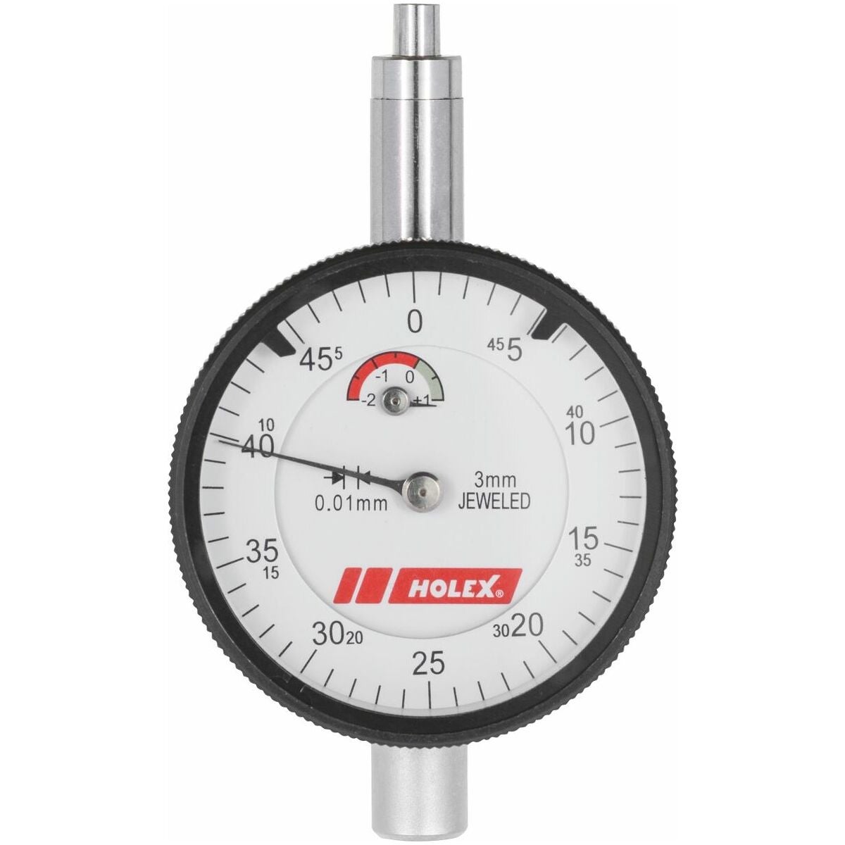 Reservmätur till Fein-nollpunktsindikator nr 359093